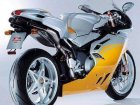 MV Agusta F4 1000S